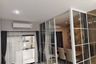 3 Bedroom Townhouse for sale in Cordiz at Udomsuk, Bang Chak, Bangkok near BTS Udom Suk
