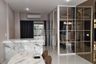 3 Bedroom Townhouse for sale in Cordiz at Udomsuk, Bang Chak, Bangkok near BTS Udom Suk