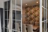 3 Bedroom Townhouse for sale in Cordiz at Udomsuk, Bang Chak, Bangkok near BTS Udom Suk