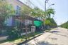 3 Bedroom House for sale in Casa Ville Bangna &ndash; Thepharak, Bang Phli Yai, Samut Prakan
