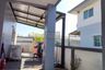 3 Bedroom House for sale in Casa Ville Bangna &ndash; Thepharak, Bang Phli Yai, Samut Prakan