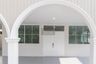 3 Bedroom House for sale in Chom Phon, Bangkok near MRT Phahon Yothin