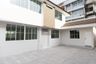 3 Bedroom House for sale in Chom Phon, Bangkok near MRT Phahon Yothin