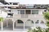 3 Bedroom House for sale in Chom Phon, Bangkok near MRT Phahon Yothin