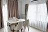 4 Bedroom House for sale in Centro Bangna-Kingkaew, Racha Thewa, Samut Prakan near Airport Rail Link Suvarnabhumi