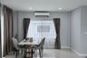 4 Bedroom House for sale in Centro Bangna-Kingkaew, Racha Thewa, Samut Prakan near Airport Rail Link Suvarnabhumi