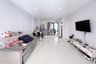 3 Bedroom Townhouse for sale in Cher Bangkhunnon, Bang Khun Non, Bangkok