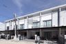 3 Bedroom Townhouse for sale in Cher Bangkhunnon, Bang Khun Non, Bangkok