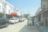 3 Bedroom Townhouse for sale in City Sense Salaya, Salaya, Nakhon Pathom