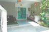 3 Bedroom Townhouse for sale in City Sense Salaya, Salaya, Nakhon Pathom