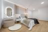 2 Bedroom Condo for sale in D.D. Tower, Din Daeng, Bangkok near MRT Huai Khwang