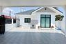 3 Bedroom House for sale in Nong Prue, Chonburi