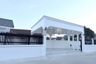 3 Bedroom House for sale in Nong Prue, Chonburi