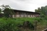 2 Bedroom House for sale in Tha Bun Mi, Chonburi