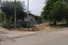 2 Bedroom House for sale in Tha Bun Mi, Chonburi