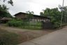 2 Bedroom House for sale in Tha Bun Mi, Chonburi