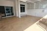 2 Bedroom Townhouse for sale in Ektara, Nong Prue, Chonburi