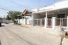 2 Bedroom Townhouse for sale in Ektara, Nong Prue, Chonburi