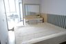 1 Bedroom Condo for sale in Hyde Sukhumvit 13, Khlong Toei Nuea, Bangkok near BTS Nana