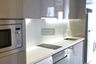 1 Bedroom Condo for sale in Hyde Sukhumvit 13, Khlong Toei Nuea, Bangkok near BTS Nana