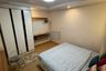 1 Bedroom Condo for sale in Happy Condo Ratchada 18, Sam Sen Nok, Bangkok