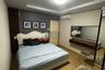 1 Bedroom Condo for sale in Happy Condo Ratchada 18, Sam Sen Nok, Bangkok