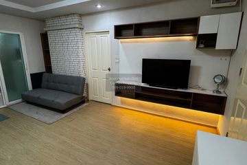 1 Bedroom Condo for sale in Happy Condo Ratchada 18, Sam Sen Nok, Bangkok