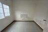 3 Bedroom Townhouse for sale in Golden Town Onnut-Pattanakarn, Prawet, Bangkok near Airport Rail Link Ban Thap Chang