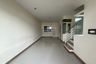 3 Bedroom Townhouse for sale in Golden Town Onnut-Pattanakarn, Prawet, Bangkok near Airport Rail Link Ban Thap Chang