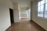 3 Bedroom Townhouse for sale in Golden Town Onnut-Pattanakarn, Prawet, Bangkok near Airport Rail Link Ban Thap Chang