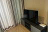 1 Bedroom Condo for sale in IDEO New Rama 9, Hua Mak, Bangkok near Airport Rail Link Ramkhamhaeng