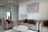 3 Bedroom House for sale in Green Field Villas 3, Nong Prue, Chonburi
