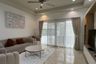 3 Bedroom House for sale in Green Field Villas 3, Nong Prue, Chonburi