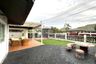 3 Bedroom House for sale in Green Field Villas 3, Nong Prue, Chonburi