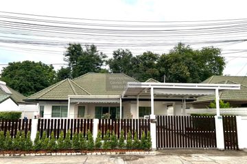 3 Bedroom House for sale in Green Field Villas 3, Nong Prue, Chonburi