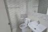 2 Bedroom Townhouse for sale in INDY SRINAKARIN, Bang Kaeo, Samut Prakan