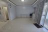 2 Bedroom Townhouse for sale in INDY SRINAKARIN, Bang Kaeo, Samut Prakan