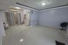 2 Bedroom Townhouse for sale in INDY SRINAKARIN, Bang Kaeo, Samut Prakan
