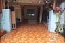 3 Bedroom Townhouse for sale in Kanda Phetkasem 81, Nong Khaem, Bangkok
