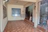 3 Bedroom Townhouse for sale in Kanda Phetkasem 81, Nong Khaem, Bangkok