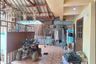 3 Bedroom Townhouse for sale in Kanda Phetkasem 81, Nong Khaem, Bangkok