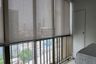2 Bedroom Condo for sale in Ideo Sathorn-Taksin, Bang Lamphu Lang, Bangkok near BTS Krung Thon Buri