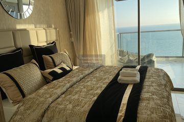 1 Bedroom Condo for sale in Copacabana Beach Jomtien, Nong Prue, Chonburi