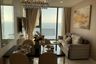 1 Bedroom Condo for sale in Copacabana Beach Jomtien, Nong Prue, Chonburi