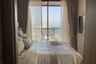 1 Bedroom Condo for sale in Copacabana Beach Jomtien, Nong Prue, Chonburi