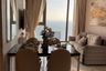 1 Bedroom Condo for sale in Copacabana Beach Jomtien, Nong Prue, Chonburi