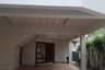 2 Bedroom House for sale in Chan Kasem, Bangkok
