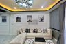 3 Bedroom Townhouse for sale in Bang Chan, Bangkok