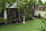 3 Bedroom House for sale in Min Buri, Bangkok