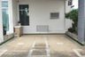 3 Bedroom House for sale in Min Buri, Bangkok